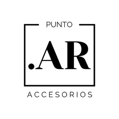 Punto.AR